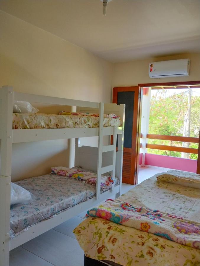 Casa Duplex Praia Dos Carneiros Tamandaré المظهر الخارجي الصورة