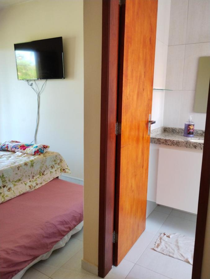 Casa Duplex Praia Dos Carneiros Tamandaré المظهر الخارجي الصورة