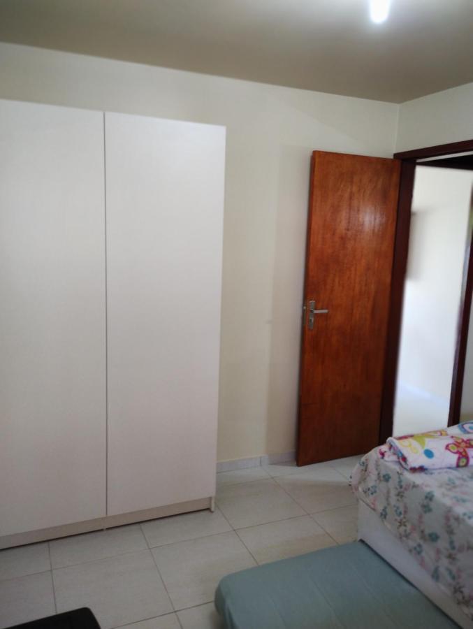 Casa Duplex Praia Dos Carneiros Tamandaré المظهر الخارجي الصورة