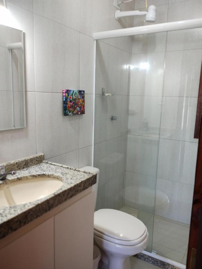 Casa Duplex Praia Dos Carneiros Tamandaré المظهر الخارجي الصورة