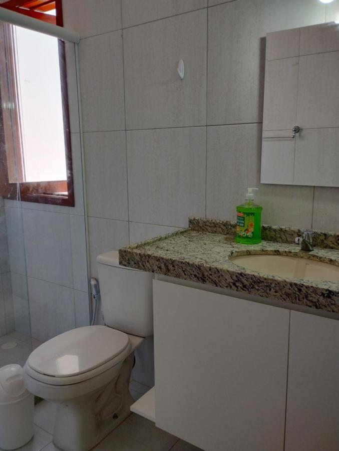 Casa Duplex Praia Dos Carneiros Tamandaré المظهر الخارجي الصورة